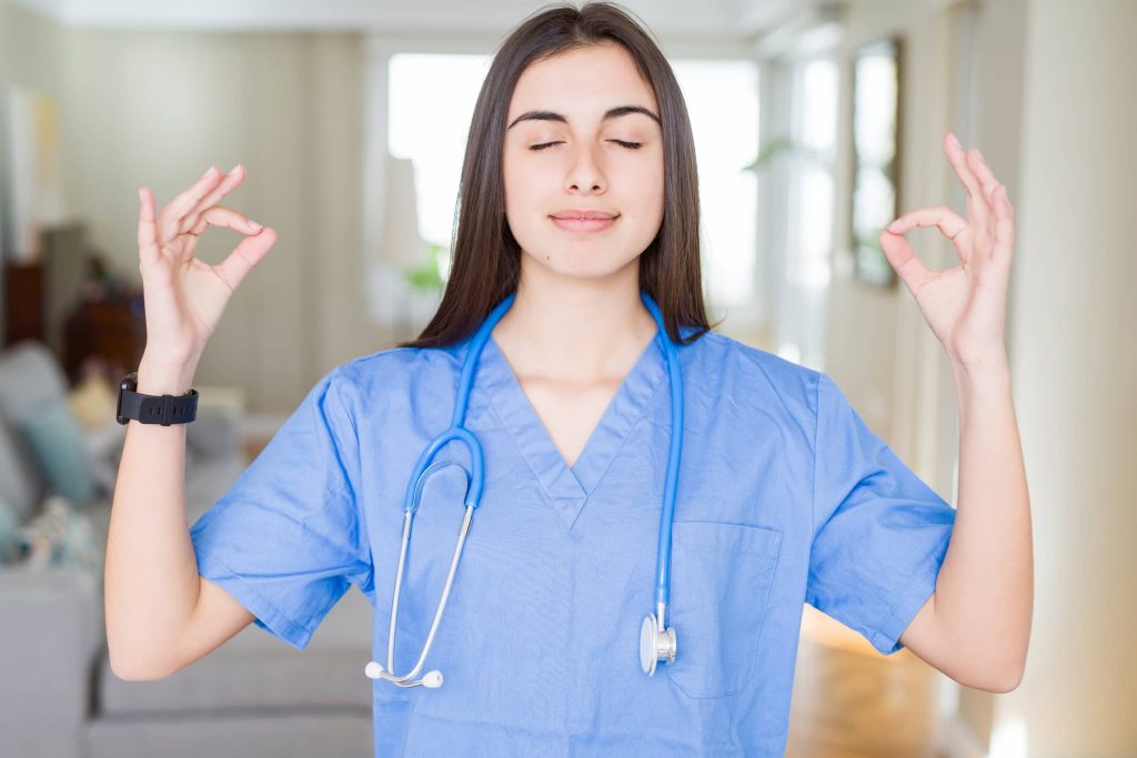 Gift Ideas for Nurses: Appreciating the Heartbeat of Healthcare