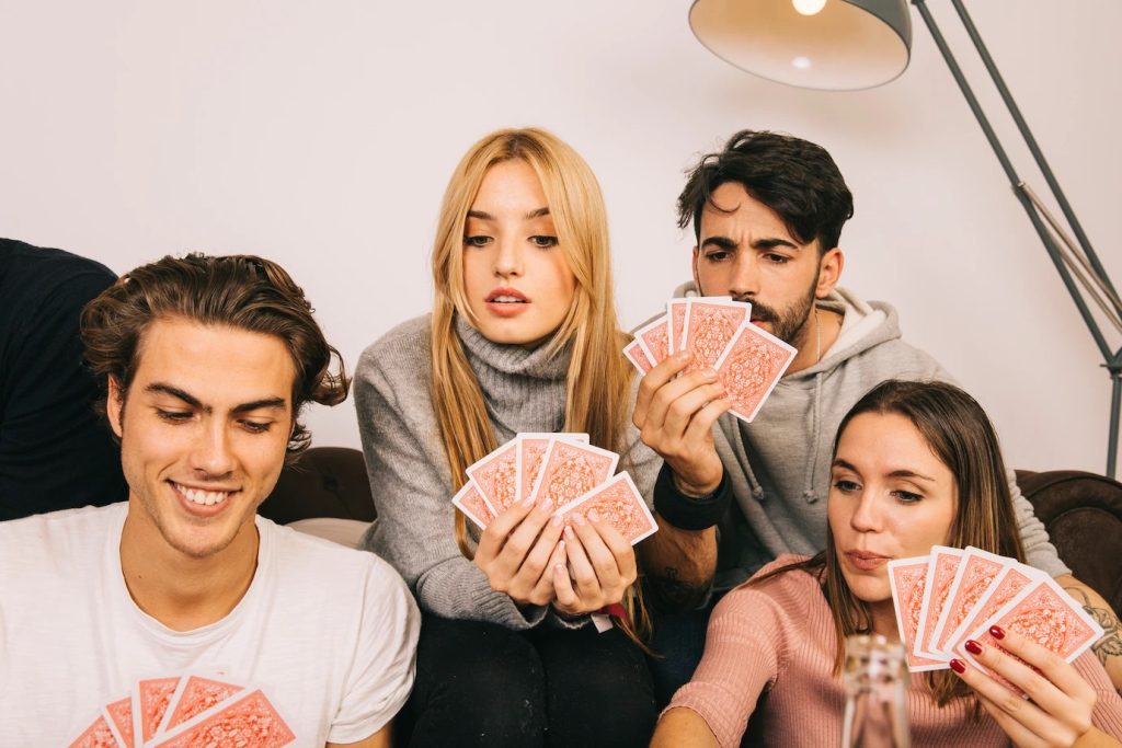 Por Que Você Pode Confiar No Fairspin Online Casino